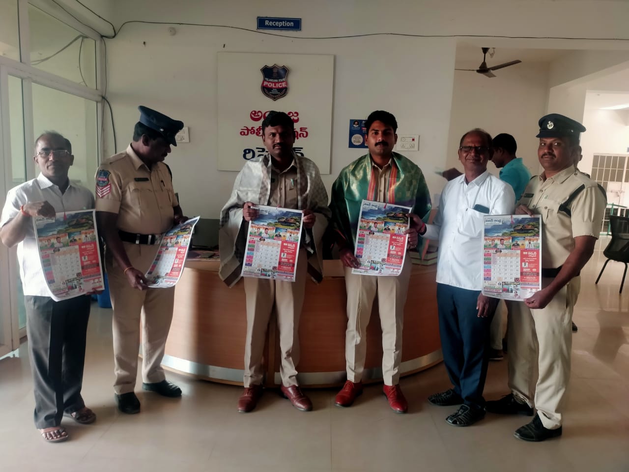 WhatsApp Image 2026-01-09 at 11.33.41 AM 