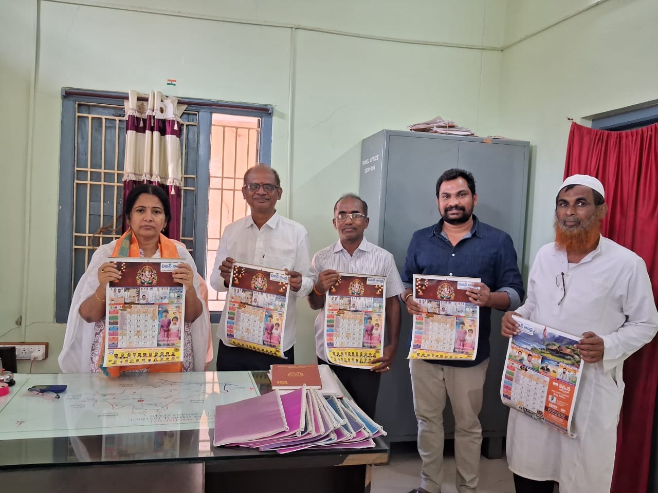 WhatsApp Image 2026-01-09 at 11.34.13 AM 