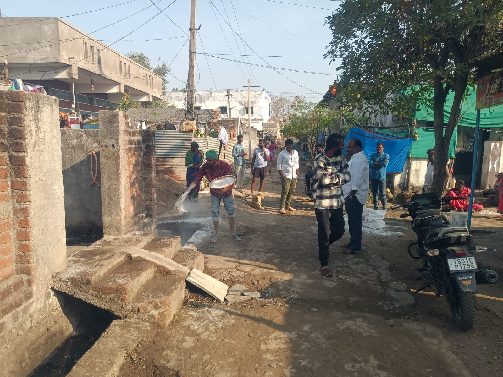 WhatsApp Image 2026-01-09 at 11.44.22 AM(1) 