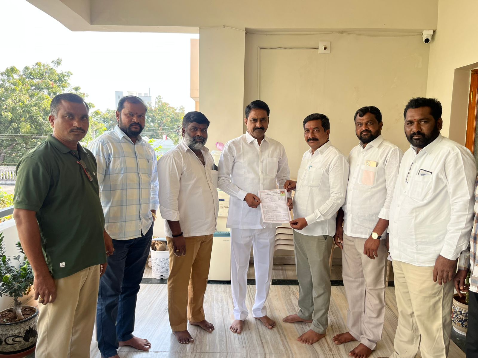 WhatsApp Image 2026-01-09 at 12.16.53 PM 