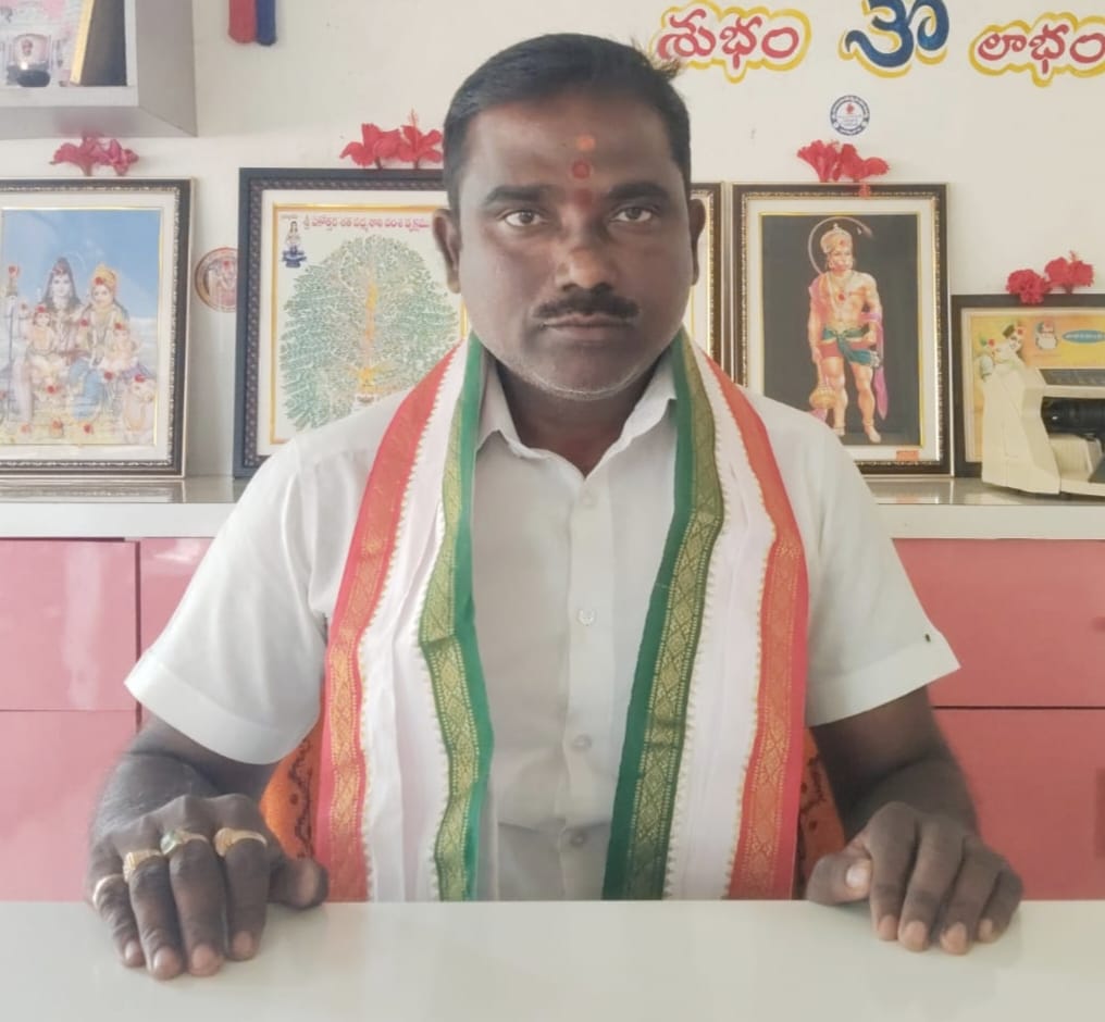 WhatsApp Image 2026-01-09 at 12.22.43 PM 