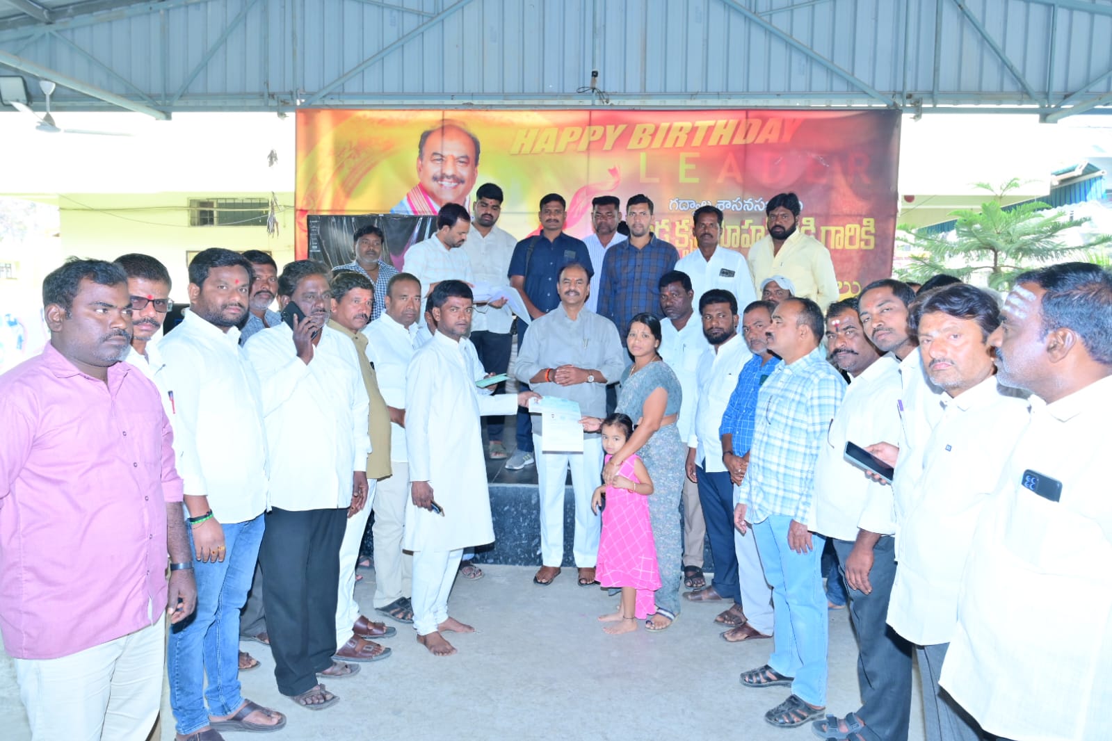 WhatsApp Image 2026-01-09 at 2.07.22 PM 