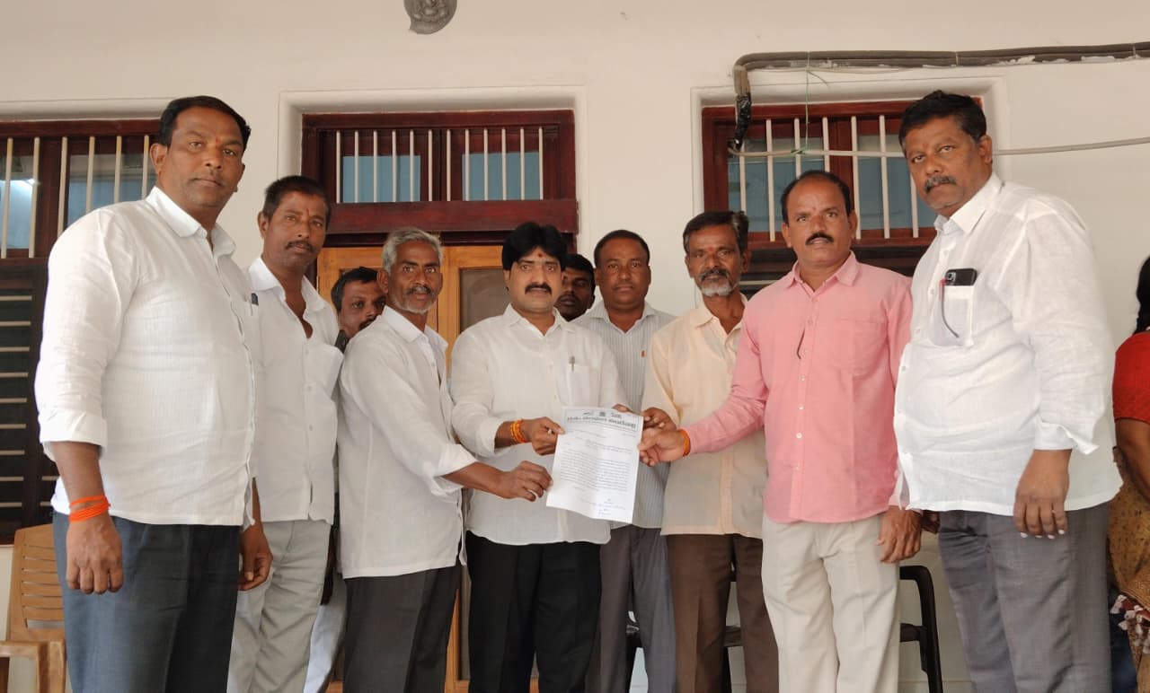 WhatsApp Image 2026-01-09 at 2.11.50 PM  