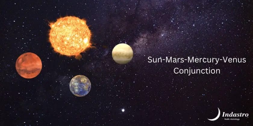 WhatsApp Image 2026-01-09 at 2.19.56 PM