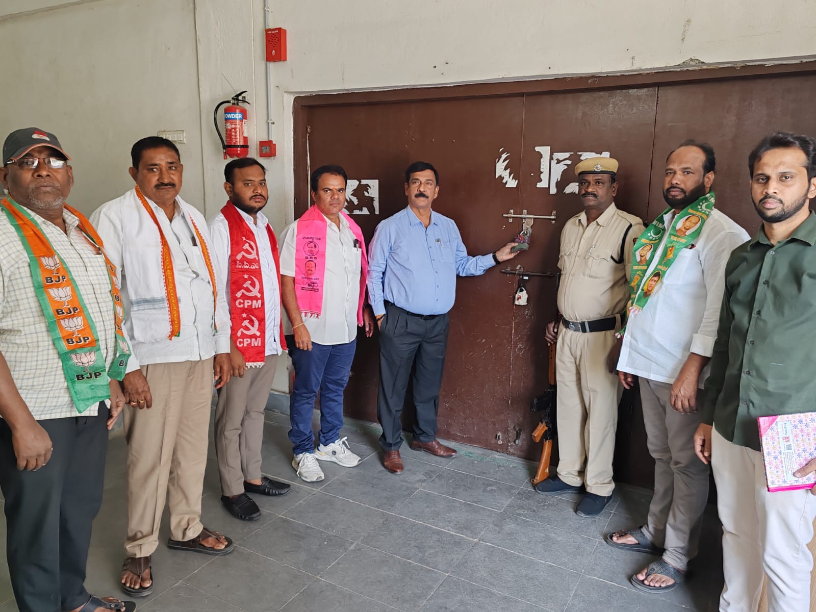 WhatsApp Image 2026-01-09 at 2.26.31 PM 