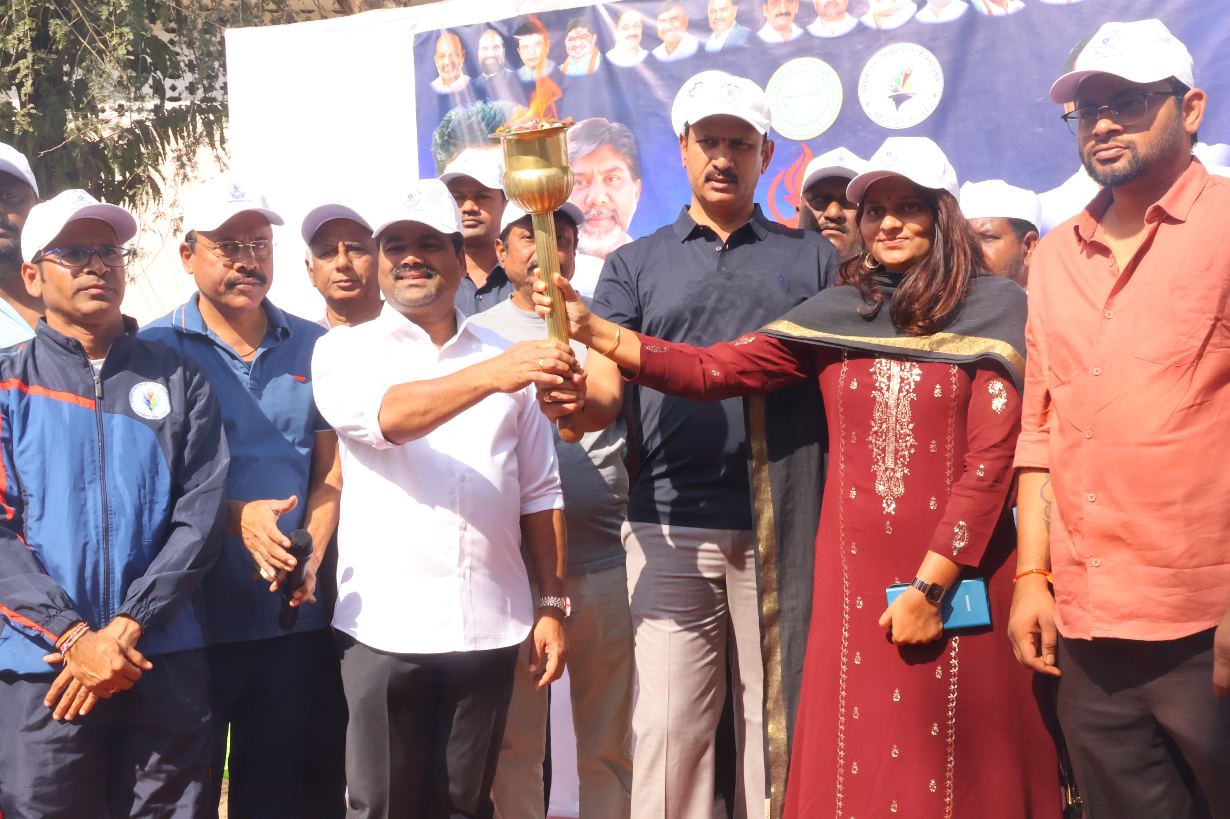 WhatsApp Image 2026-01-09 at 2.50.55 PM