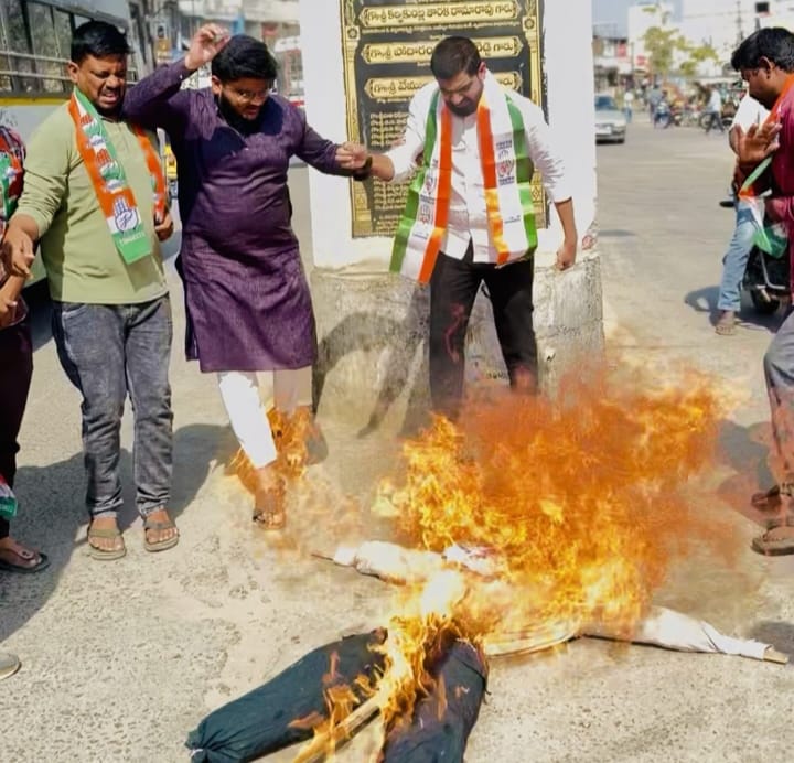 WhatsApp Image 2026-01-09 at 2.57.45 PM 