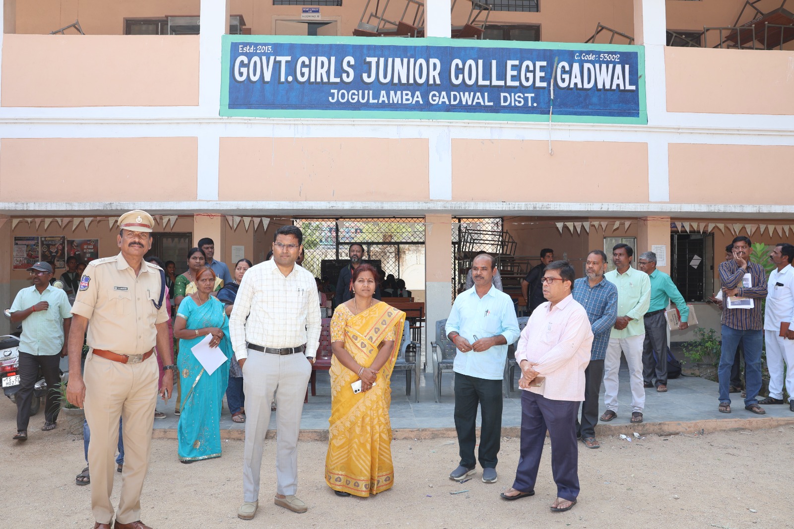 WhatsApp Image 2026-01-09 at 3.06.46 PM 