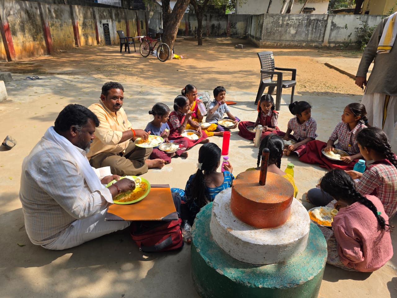 WhatsApp Image 2026-01-09 at 3.12.35 PM 