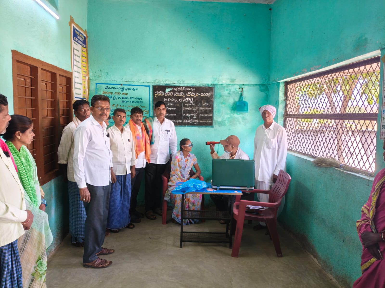 WhatsApp Image 2026-01-09 at 3.36.31 PM 