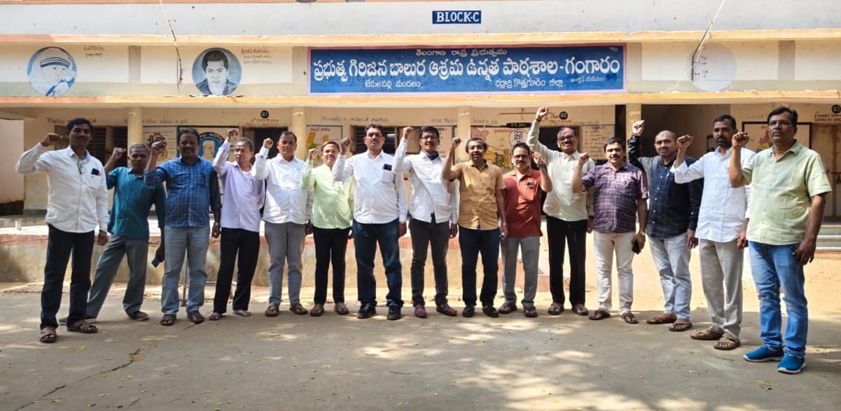 WhatsApp Image 2026-01-09 at 3.51.50 PM 