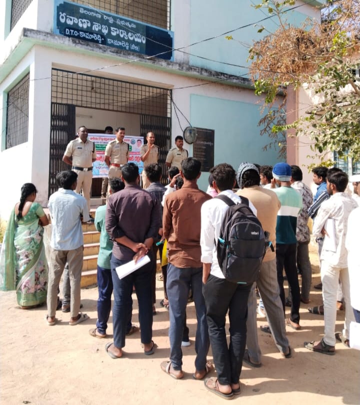 WhatsApp Image 2026-01-09 at 3.52.33 PM 