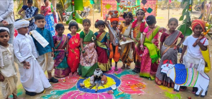 WhatsApp Image 2026-01-09 at 3.53.09 PM 