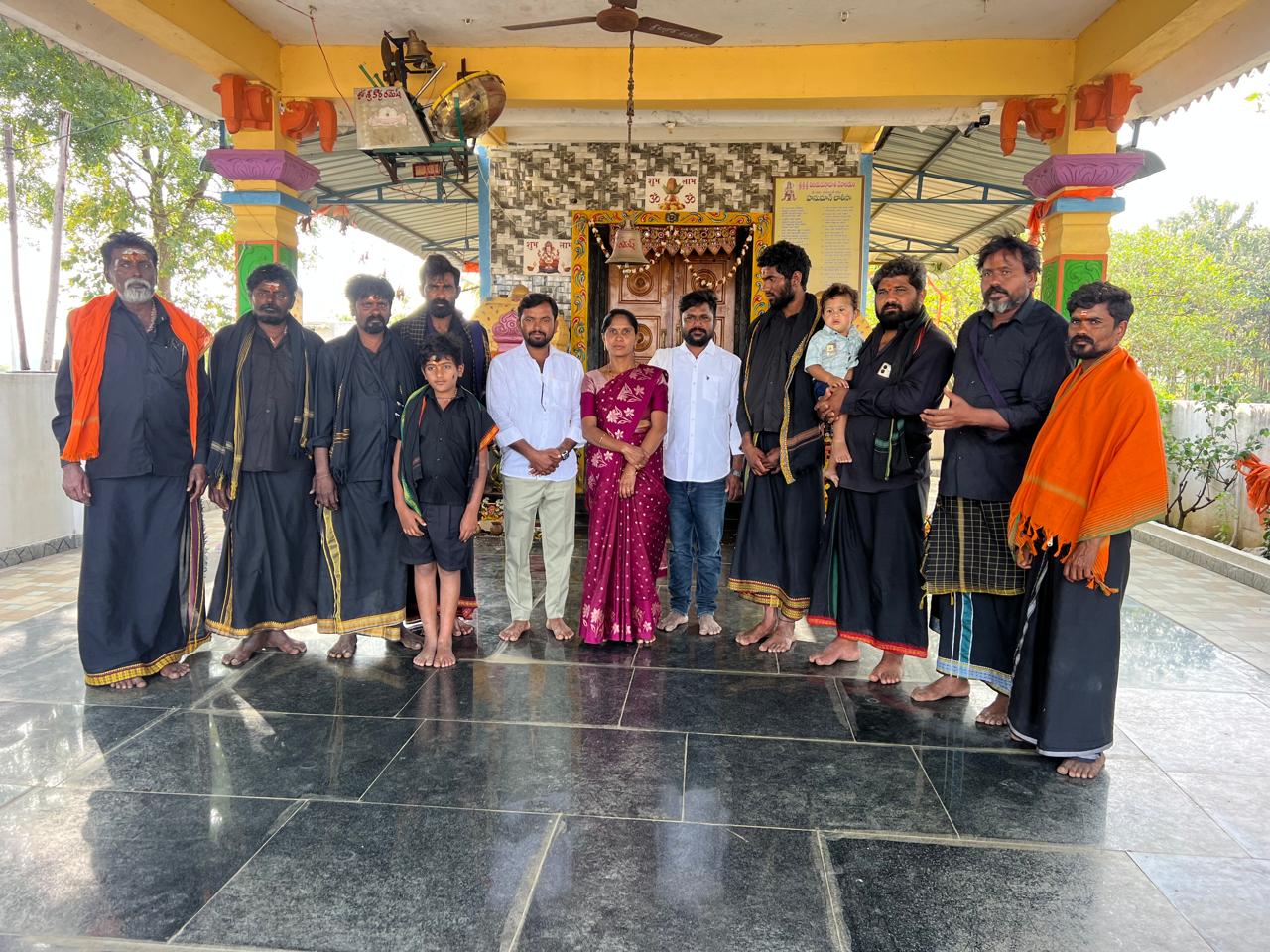 WhatsApp Image 2026-01-09 at 3.54.00 PM 