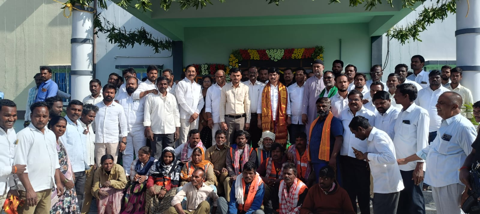 WhatsApp Image 2026-01-09 at 4.12.58 PM(2) 