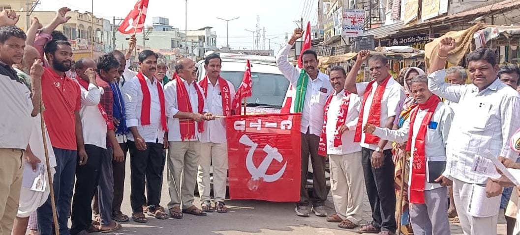 WhatsApp Image 2026-01-09 at 4.29.32 PM 