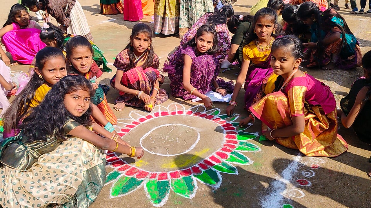 WhatsApp Image 2026-01-09 at 4.47.47 PM 