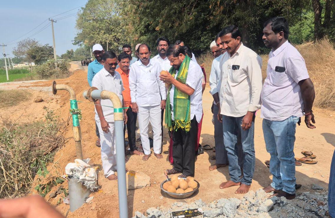 WhatsApp Image 2026-01-09 at 4.55.07 PM 