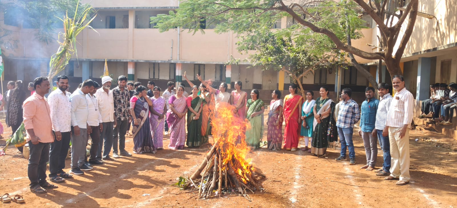 WhatsApp Image 2026-01-09 at 5.01.13 PM