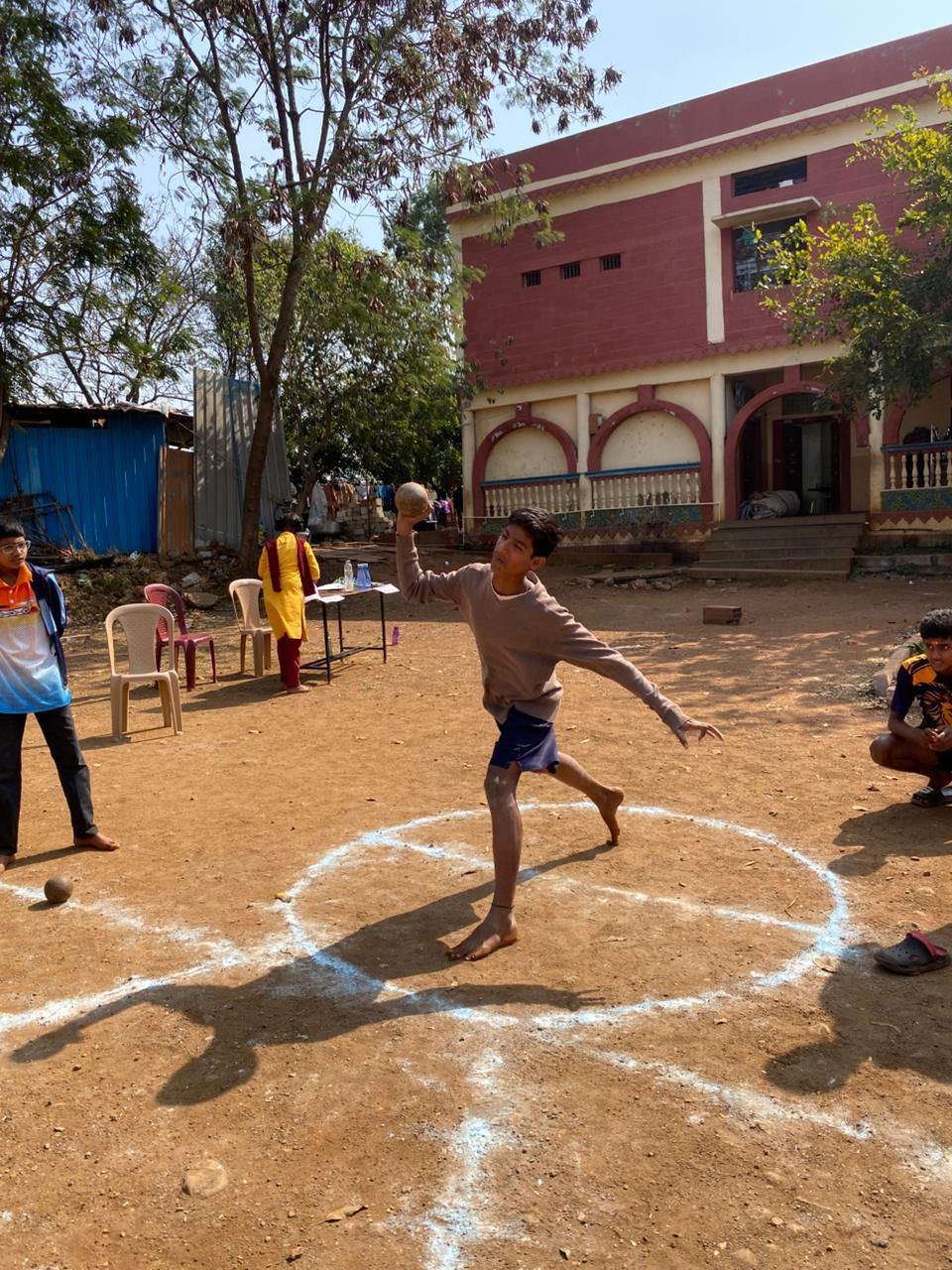 WhatsApp Image 2026-01-09 at 5.11.38 PM(1) 