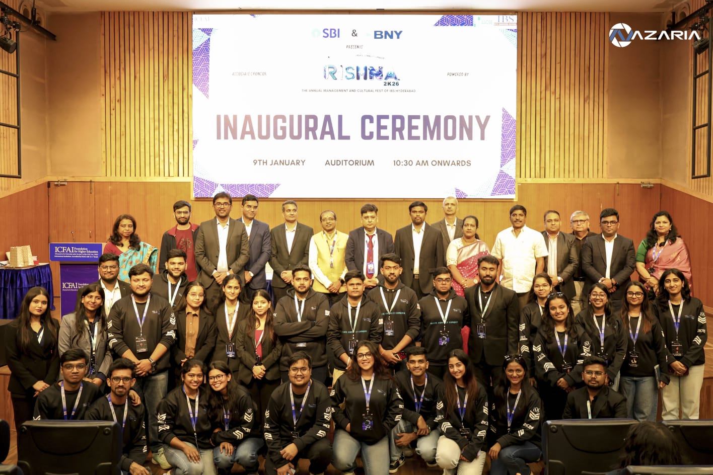 WhatsApp Image 2026-01-09 at 5.20.39 PM(1) 