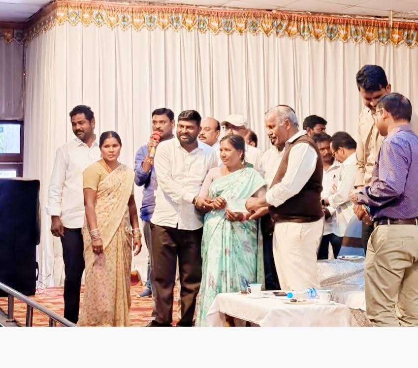 WhatsApp Image 2026-01-09 at 5.28.58 PM 