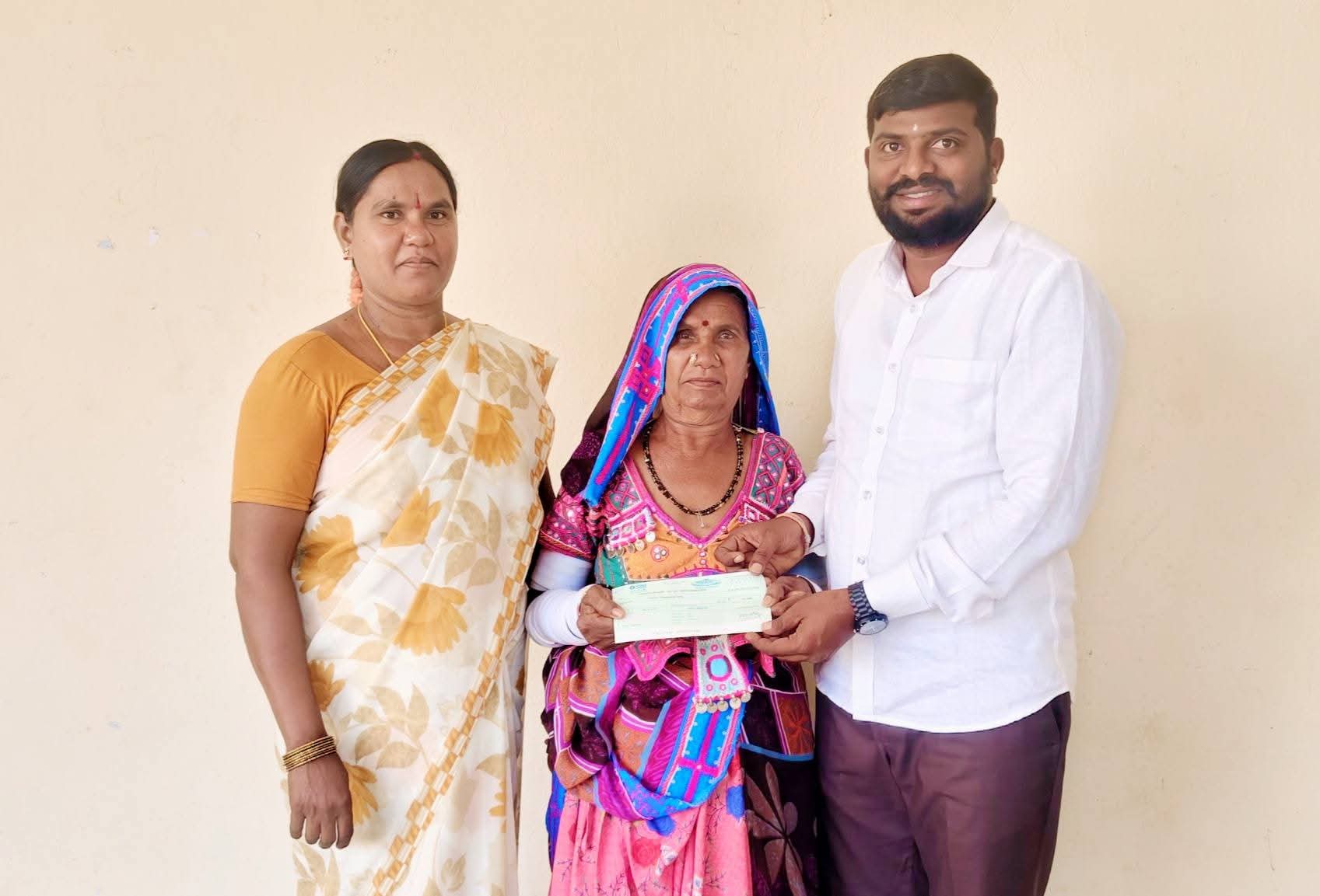 WhatsApp Image 2026-01-09 at 5.28.59 PM 