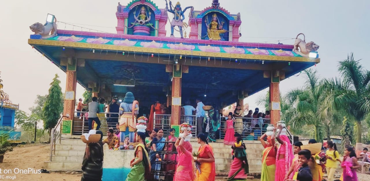 WhatsApp Image 2026-01-09 at 7.41.27 AM 