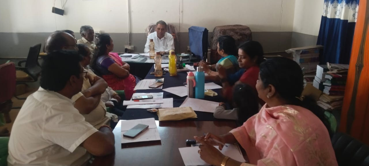 WhatsApp Image 2026-01-09 at 7.53.24 PM