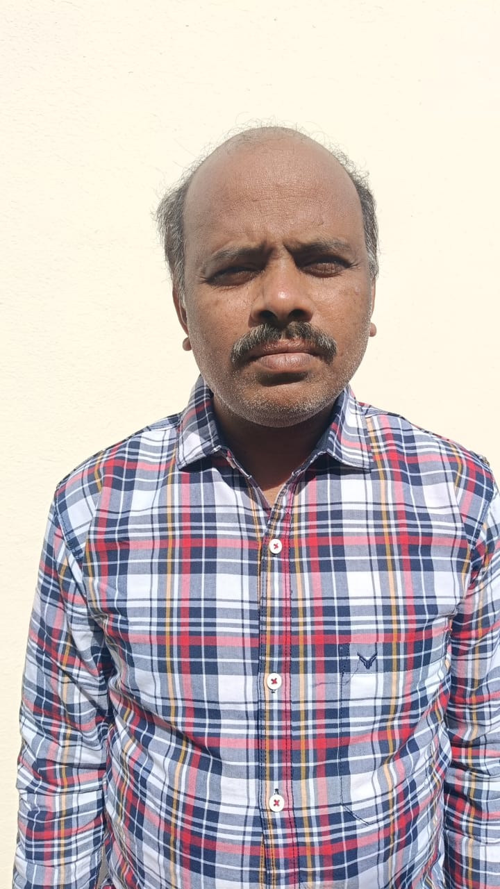 WhatsApp Image 2026-01-10 at 1.56.18 PM(1) 