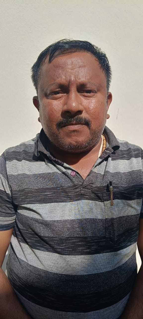 WhatsApp Image 2026-01-10 at 1.56.18 PM(2)