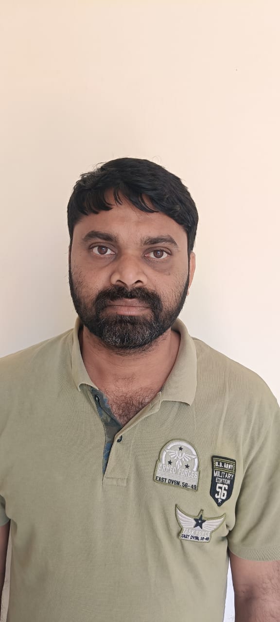 WhatsApp Image 2026-01-10 at 1.56.18 PM 