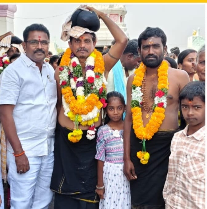 WhatsApp Image 2026-01-10 at 12.42.57 PM