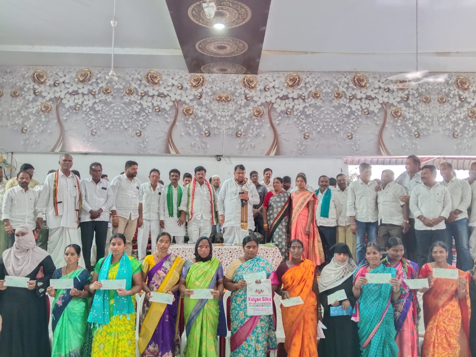 WhatsApp Image 2026-01-10 at 12.46.33 PM 