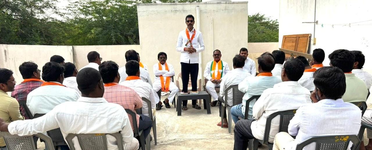 WhatsApp Image 2026-01-10 at 12.54.49 PM 