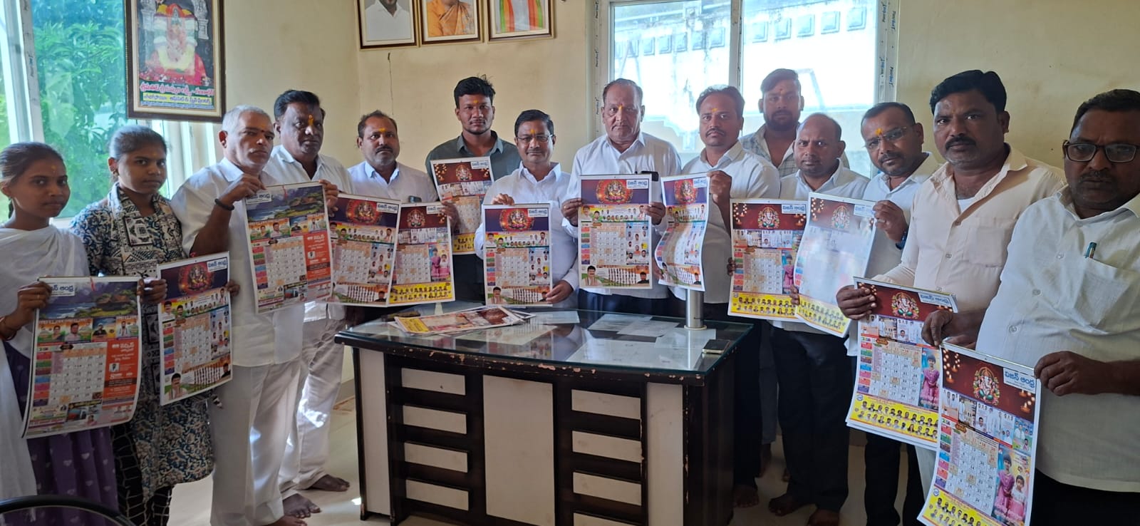 WhatsApp Image 2026-01-10 at 2.07.40 PM