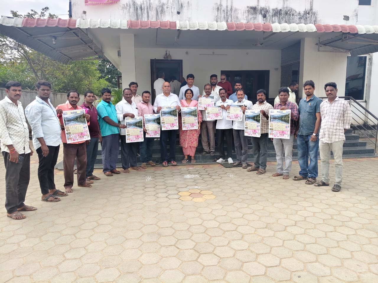 WhatsApp Image 2026-01-10 at 2.08.51 PM