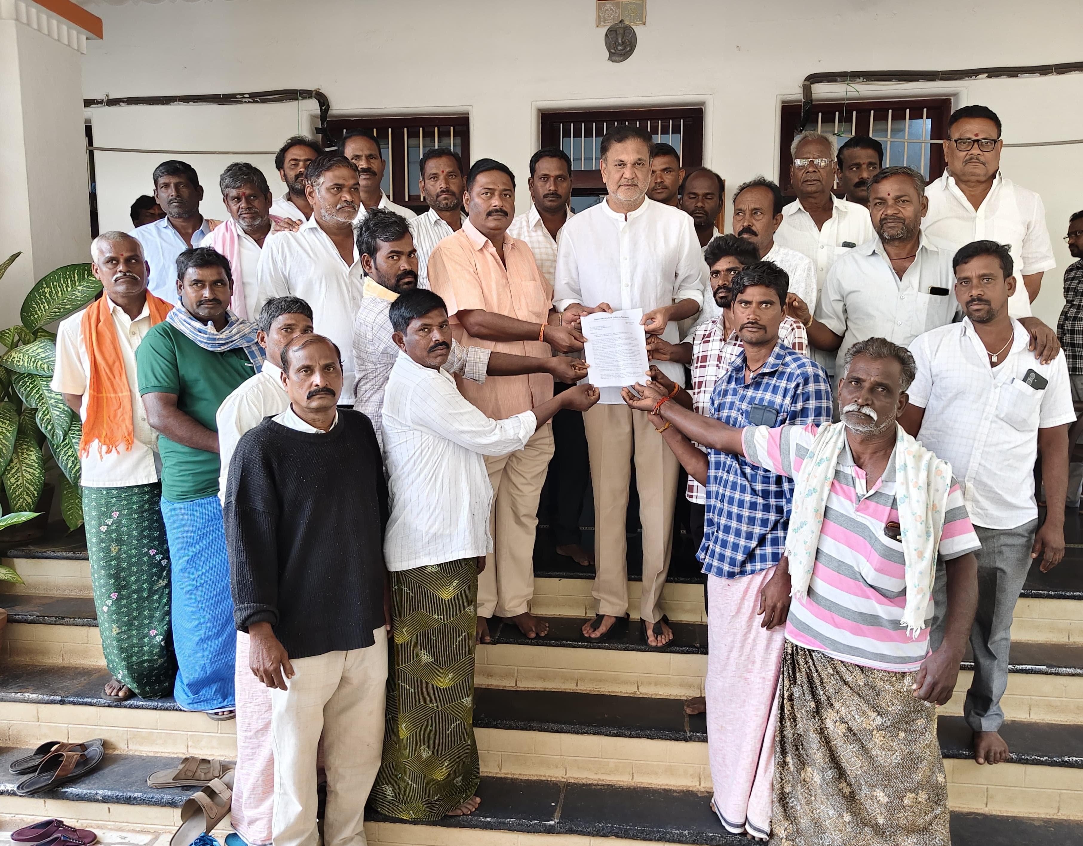 WhatsApp Image 2026-01-10 at 2.24.42 PM(2) 