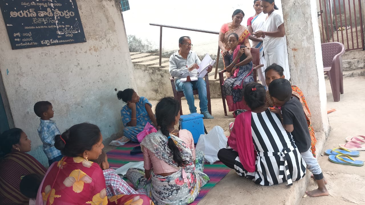 WhatsApp Image 2026-01-10 at 2.47.16 PM 