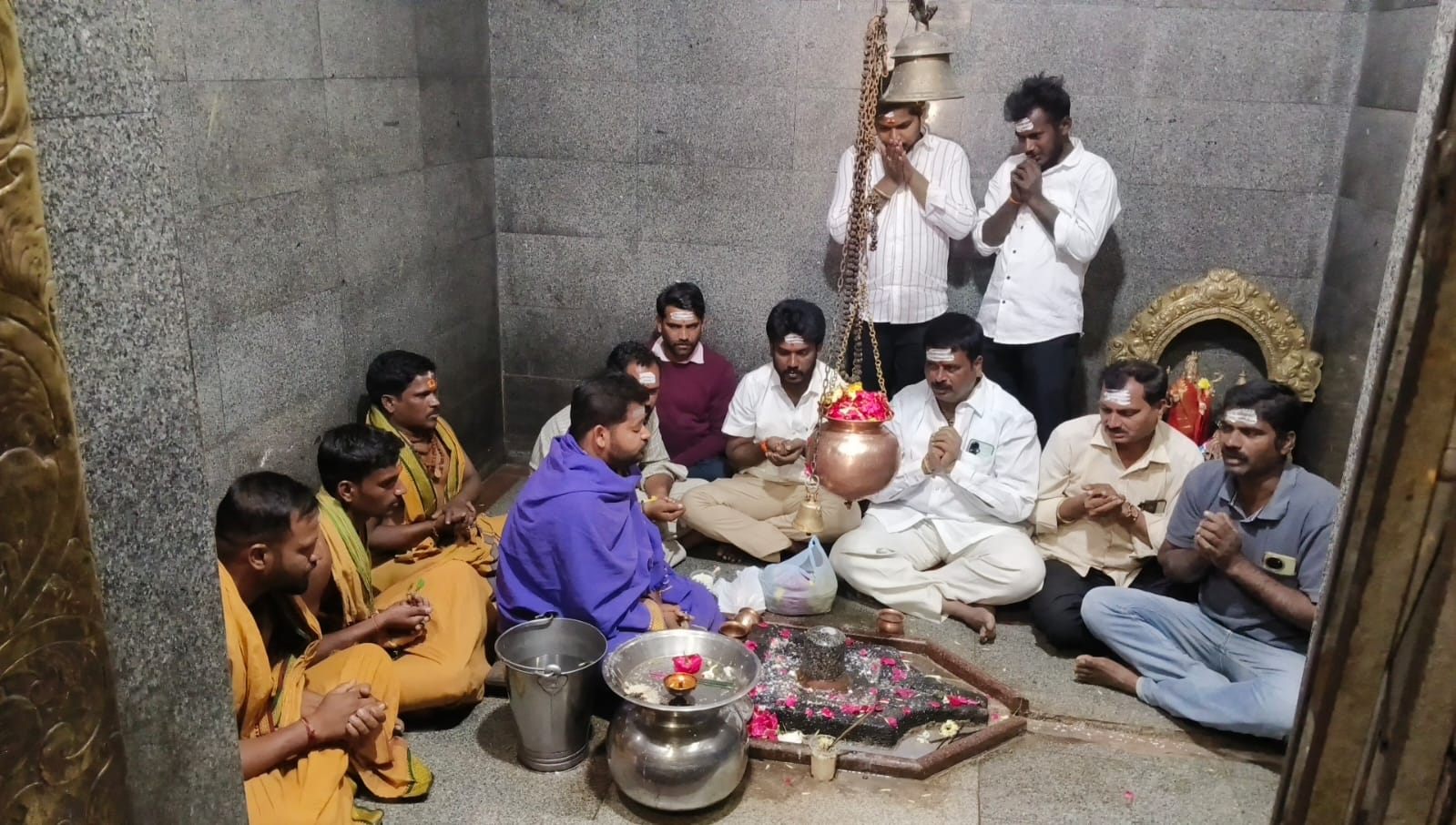 WhatsApp Image 2026-01-10 at 2.55.02 PM 