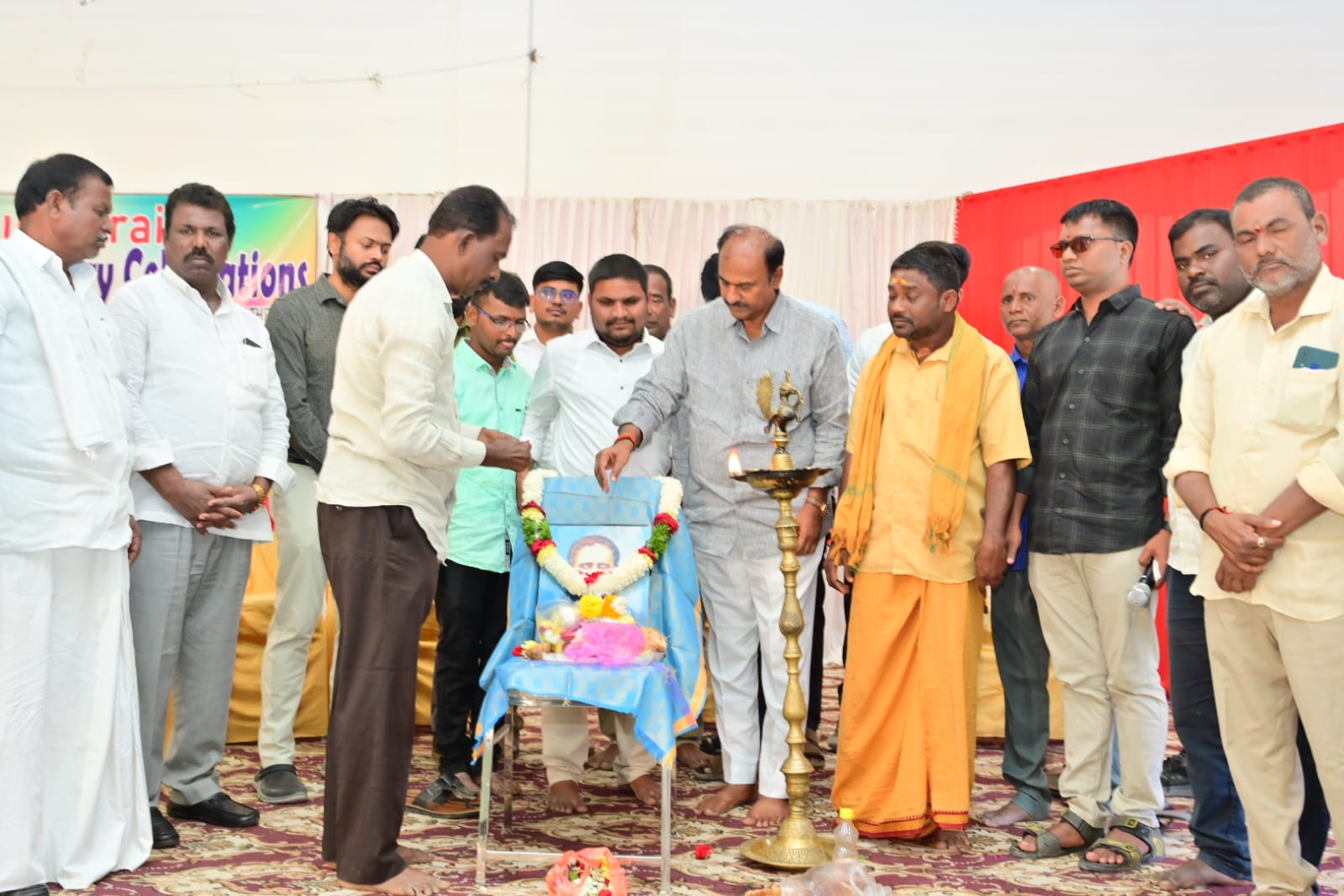 WhatsApp Image 2026-01-10 at 2.56.24 PM