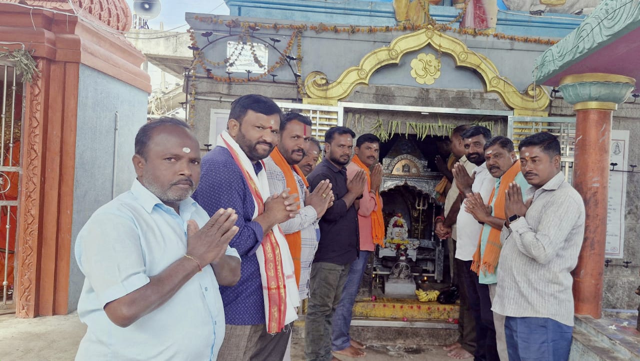 WhatsApp Image 2026-01-10 at 2.58.07 PM 