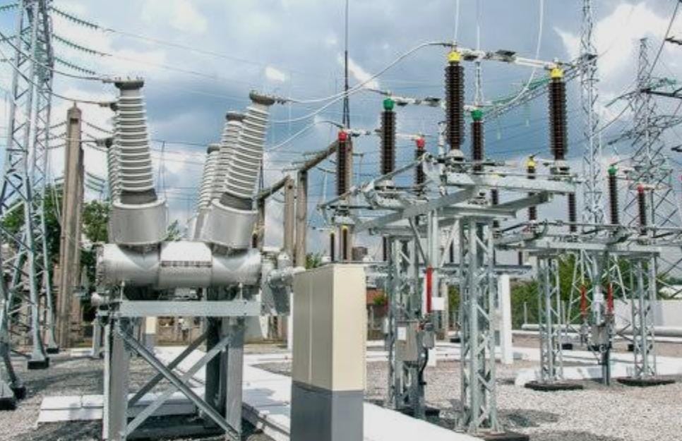 WhatsApp Image 2026-01-10 at 3.08.13 PM