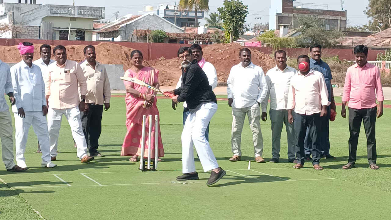 WhatsApp Image 2026-01-10 at 3.30.14 PM 