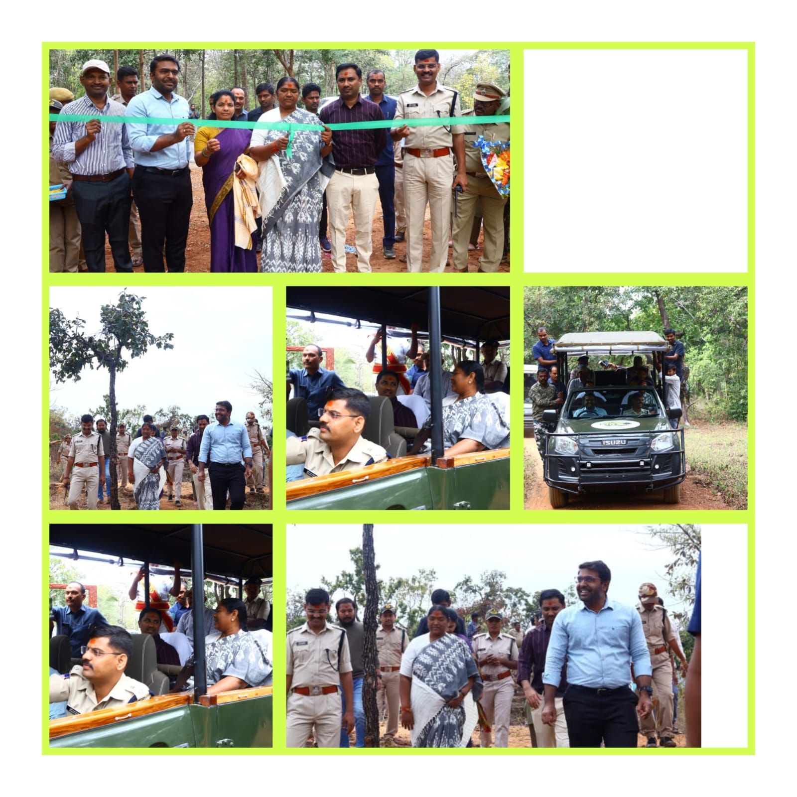 WhatsApp Image 2026-01-10 at 3.31.57 PM 