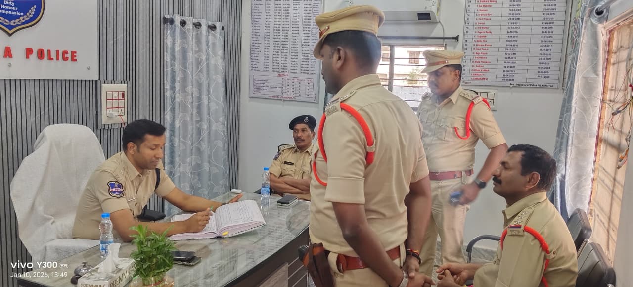 WhatsApp Image 2026-01-10 at 3.53.53 PM 