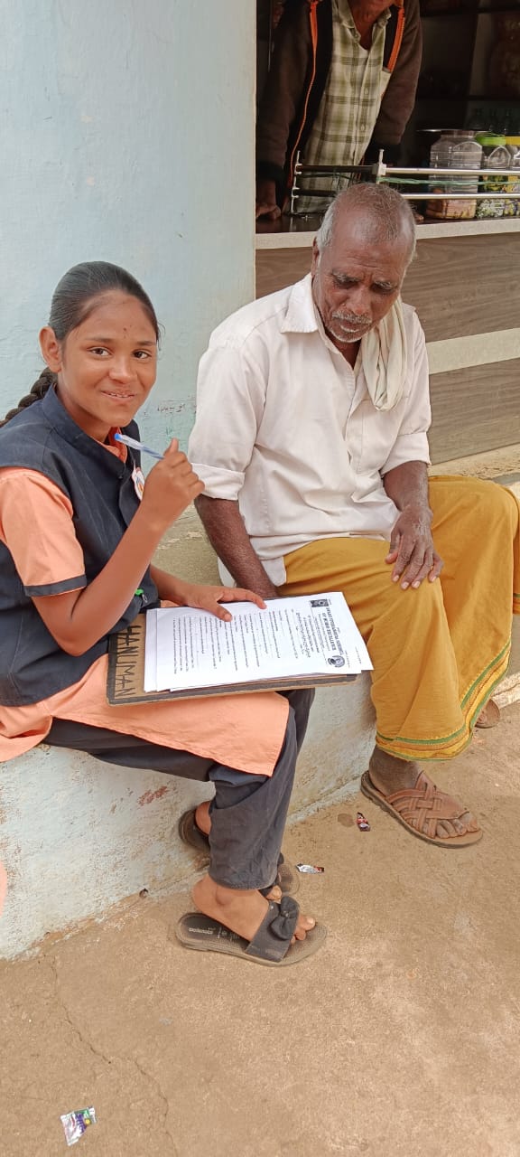 WhatsApp Image 2026-01-10 at 3.55.00 PM 