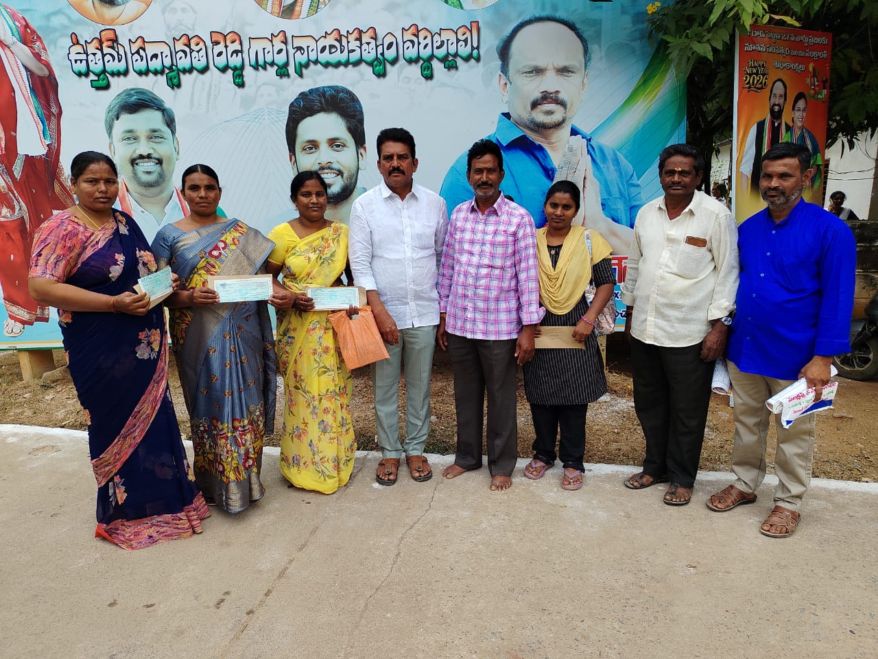 WhatsApp Image 2026-01-10 at 4.04.34 PM