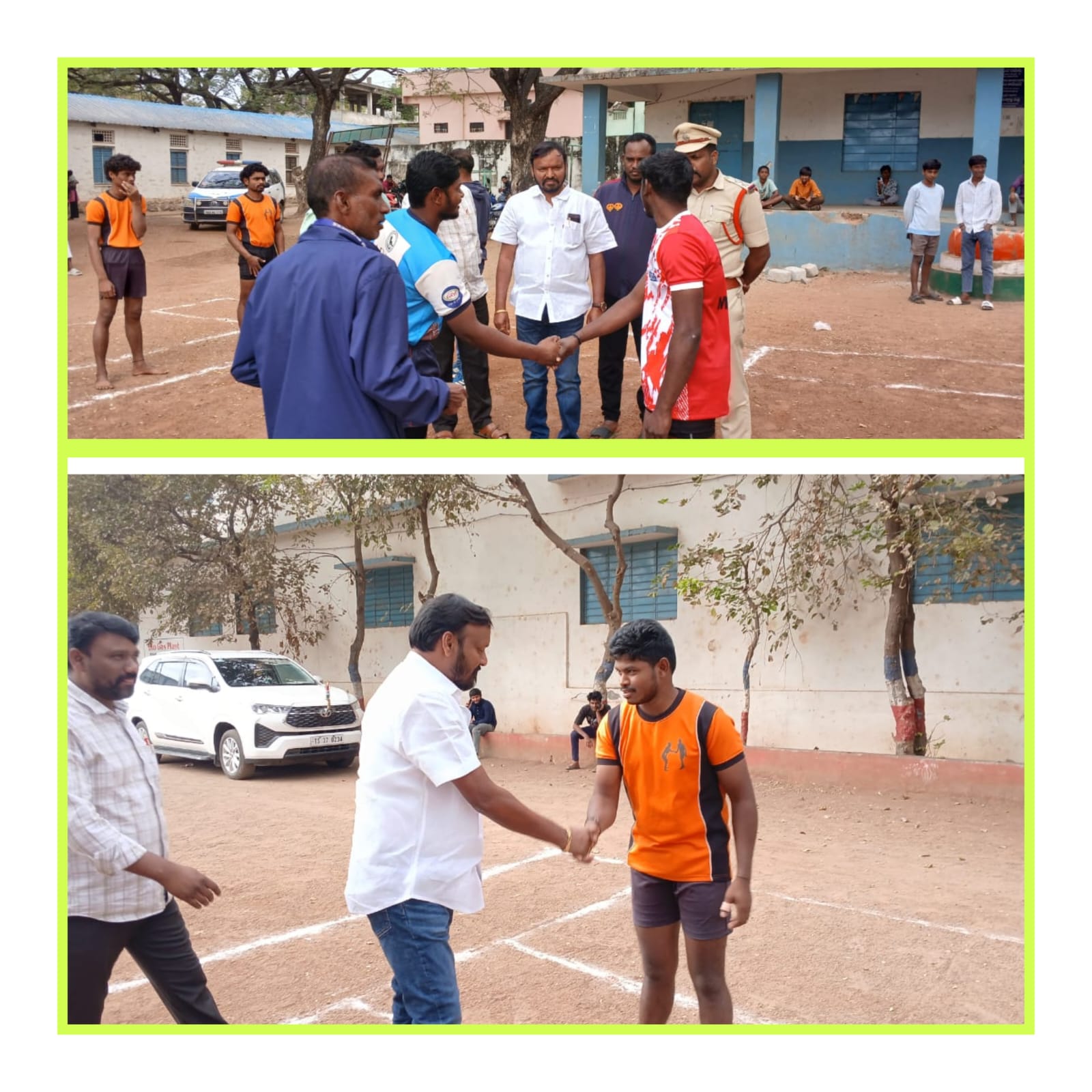 WhatsApp Image 2026-01-10 at 4.17.52 PM 