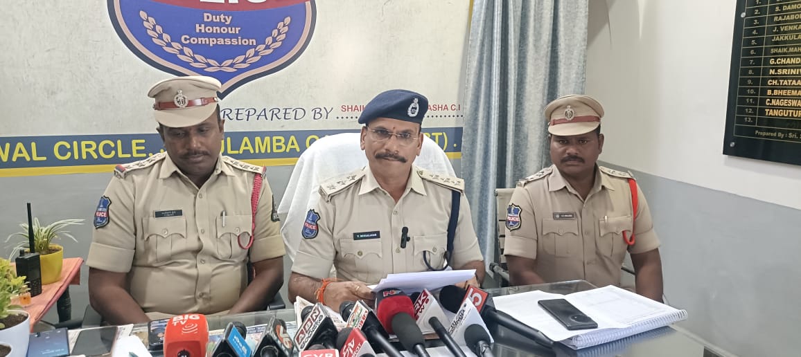 WhatsApp Image 2026-01-10 at 4.19.59 PM 